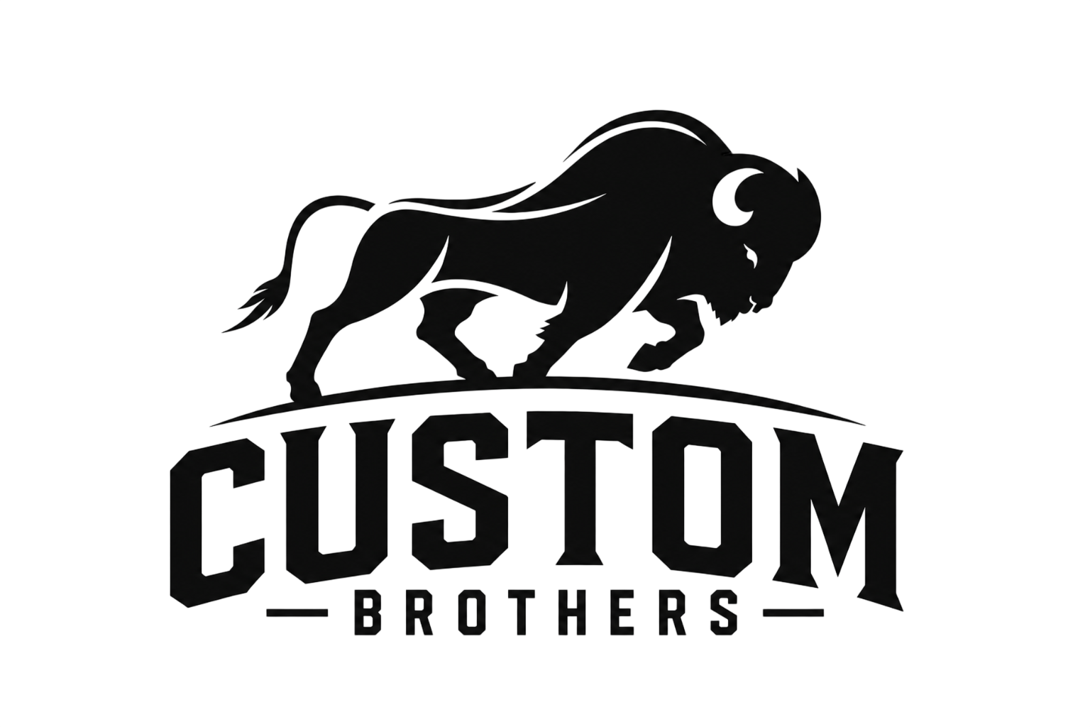 CUSTOM BROTHERS